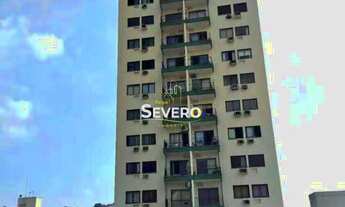 Imagem 2: Apartamento à venda no Condomínio Central Park- São Gonçalo/RJ