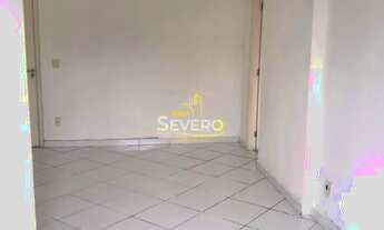 Imagem 4: Apartamento à venda no Condomínio Central Park- São Gonçalo/RJ