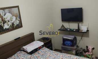 Imagem 6: Apartamento em Galo Branco, São Gonçalo/RJ