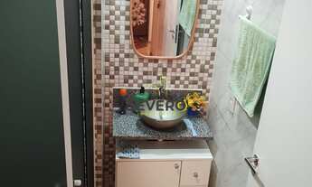 Imagem 5: Apartamento em Galo Branco, São Gonçalo/RJ