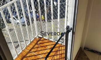 Imagem 2: Apartamento em Galo Branco, São Gonçalo/RJ