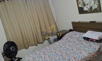 Imagem 7: Apartamento em Galo Branco, São Gonçalo/RJ