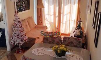 Imagem 4: Apartamento em Galo Branco, São Gonçalo/RJ