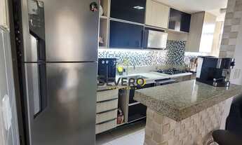 Imagem 6: Spazio Niterói Garden - Cobertura 3 quartos no Barreto