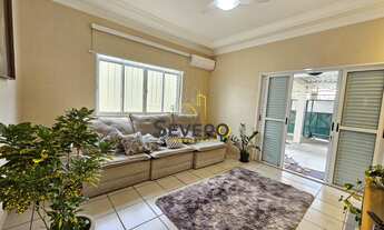 Imagem 5: Casa 3 quartos no Boaçu