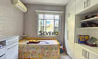 Imagem 6: Casa 3 quartos no Boaçu