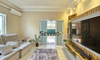 Imagem 4: Casa 3 quartos no Boaçu