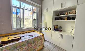 Imagem 7: Casa 3 quartos no Boaçu