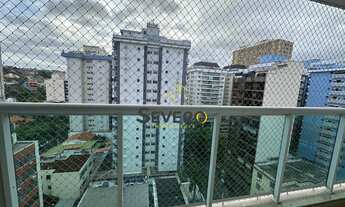 Imagem: Pret A Port - Apartamento à venda no bairro