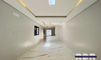 Imagem 4: Sobrado à venda no bairro Tupi - Praia Grande/SP