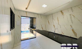 Imagem 7: Sobrado à venda no bairro Tupi - Praia Grande/SP