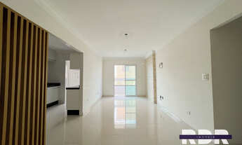 Imagem 2: Apartamento à venda no bairro Guilhermina - Praia Grande/SP