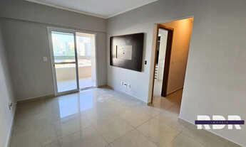 Imagem 5: Apartamento à venda no bairro Guilhermina - Praia Grande/SP