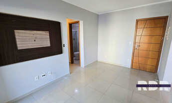 Imagem 6: Apartamento à venda no bairro Guilhermina - Praia Grande/SP