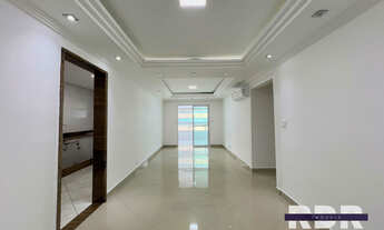 Imagem: Apartamento à venda no bairro Guilhermina