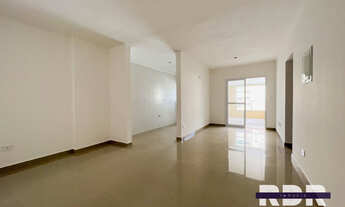 Imagem 5: Apartamento à venda no bairro Canto do Forte - Praia Grande/SP