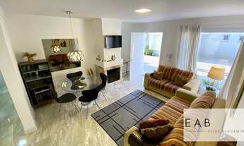 Imagem: Casa proximo ao Aeroclube de Canela