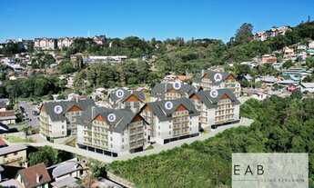 Imagem 3: Apartamento 2 dormitorios próximo da Rua Coberta