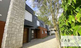 Imagem: Casa em Bairro nobre