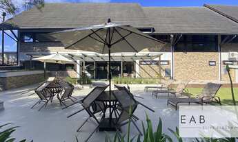 Imagem 5: Terreno em Condomínio fechado de Canela