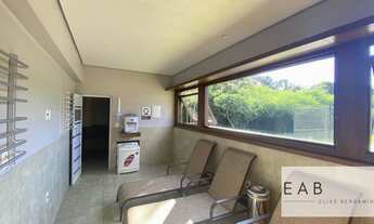 Imagem 7: Terreno em Condomínio fechado de Canela