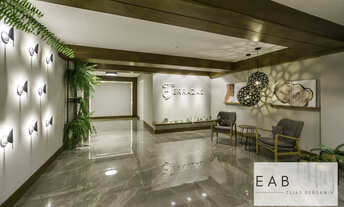 Imagem: Apartamento em Gramado