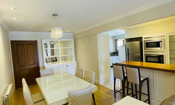 Imagem: Apartamento à venda no bairro Centro