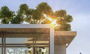 Imagem: Apartamento no Veneto em Gramado