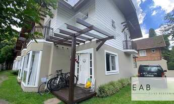 Imagem: Oportunidade de negocio, baixou valor!