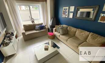 Imagem 3: Oportunidade de negocio, baixou valor!