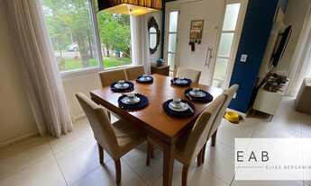 Imagem 4: Oportunidade de negocio, baixou valor!