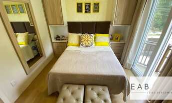 Imagem 7: Oportunidade de negocio, baixou valor!