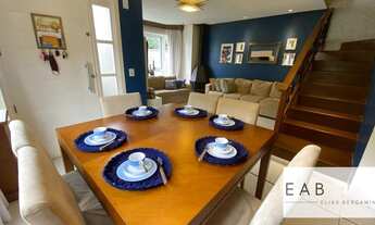 Imagem 5: Oportunidade de negocio, baixou valor!