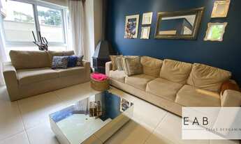 Imagem 2: Oportunidade de negocio, baixou valor!