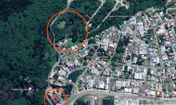 Imagem 5: Apartamento no Vêneto