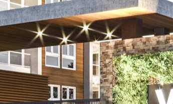 Imagem 3: Apartamento no Vêneto