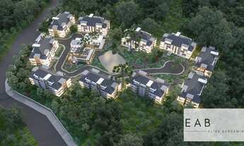 Imagem 4: Apartamento no Vêneto