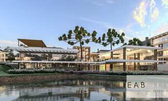 Imagem 7: Apartamento no Vêneto