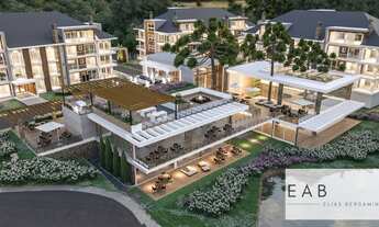 Imagem 6: Apartamento no Vêneto