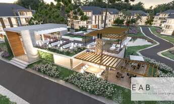 Imagem 2: Apartamento no Vêneto