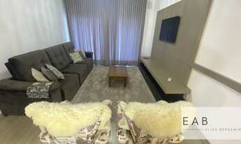 Imagem: Apartamento no Casa de Pedra