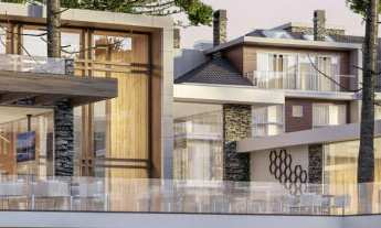 Imagem: Apartamento no Veneto em Gramado