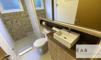 Imagem 6: Apartamento no Centro de Gramado