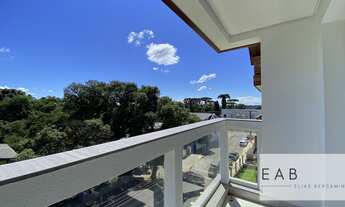 Imagem: Apartamento ao lado da Havan