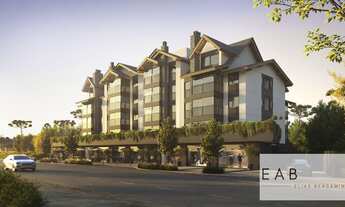 Imagem: OPORTUNIDADE Lançamento