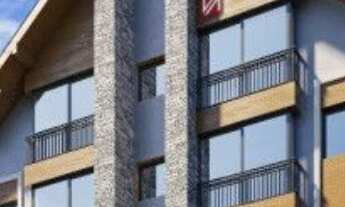 Imagem: Apartamento no Centro de Canela