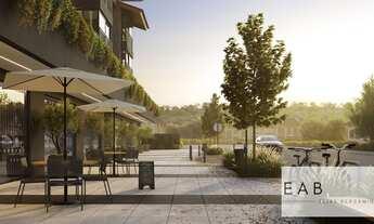 Imagem 7: OPORTUNIDADE Pré Lançamento, apartamento com terraço