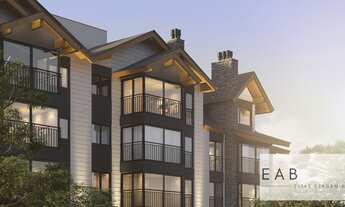 Imagem 3: OPORTUNIDADE Pré Lançamento, apartamento com terraço