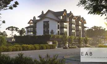 Imagem: OPORTUNIDADE Pré Lançamento, apartamento