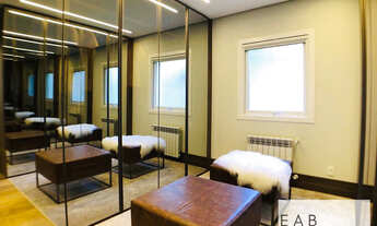 Imagem 4: Casa no condomínio Aspen Mountain